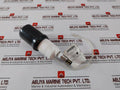 Rosemount 3200Hp-00 General Purpose Ph Sensor Rtd Pt100