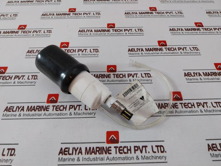 Rosemount 3200Hp-00 General Purpose Ph Sensor Rtd Pt100
