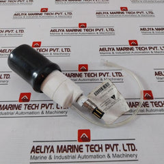 Rosemount 3200Hp-00 General Purpose Ph Sensor Rtd Pt100