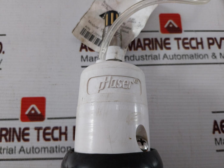 Rosemount 3200Hp-00 General Purpose Ph Sensor Rtd Pt100