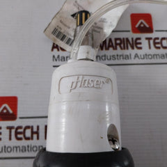 Rosemount 3200Hp-00 General Purpose Ph Sensor Rtd Pt100
