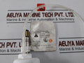 Rosemount 3200Hp-00 General Purpose Ph Sensor Rtd Pt100
