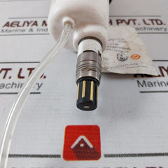 Rosemount 3200Hp-00 General Purpose Ph Sensor Rtd Pt100