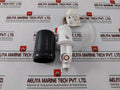 Rosemount 3200Hp-00 General Purpose Ph Sensor Rtd Pt100