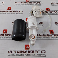 Rosemount 3200Hp-00 General Purpose Ph Sensor Rtd Pt100