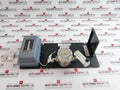 Rosemount 320Hp-10-55 High Purity Ph Sensor