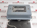 Rosemount 320Hp-10-55 High Purity Ph Sensor