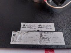 Rosemount 320Hp-10-55 High Purity Ph Sensor