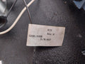 Rosemount 320Hp-10-55 High Purity Ph Sensor
