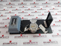 Rosemount 320Hp-10-55 High Purity Ph Sensor