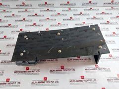 Rosemount 320Hp-10-55 High Purity Ph Sensor
