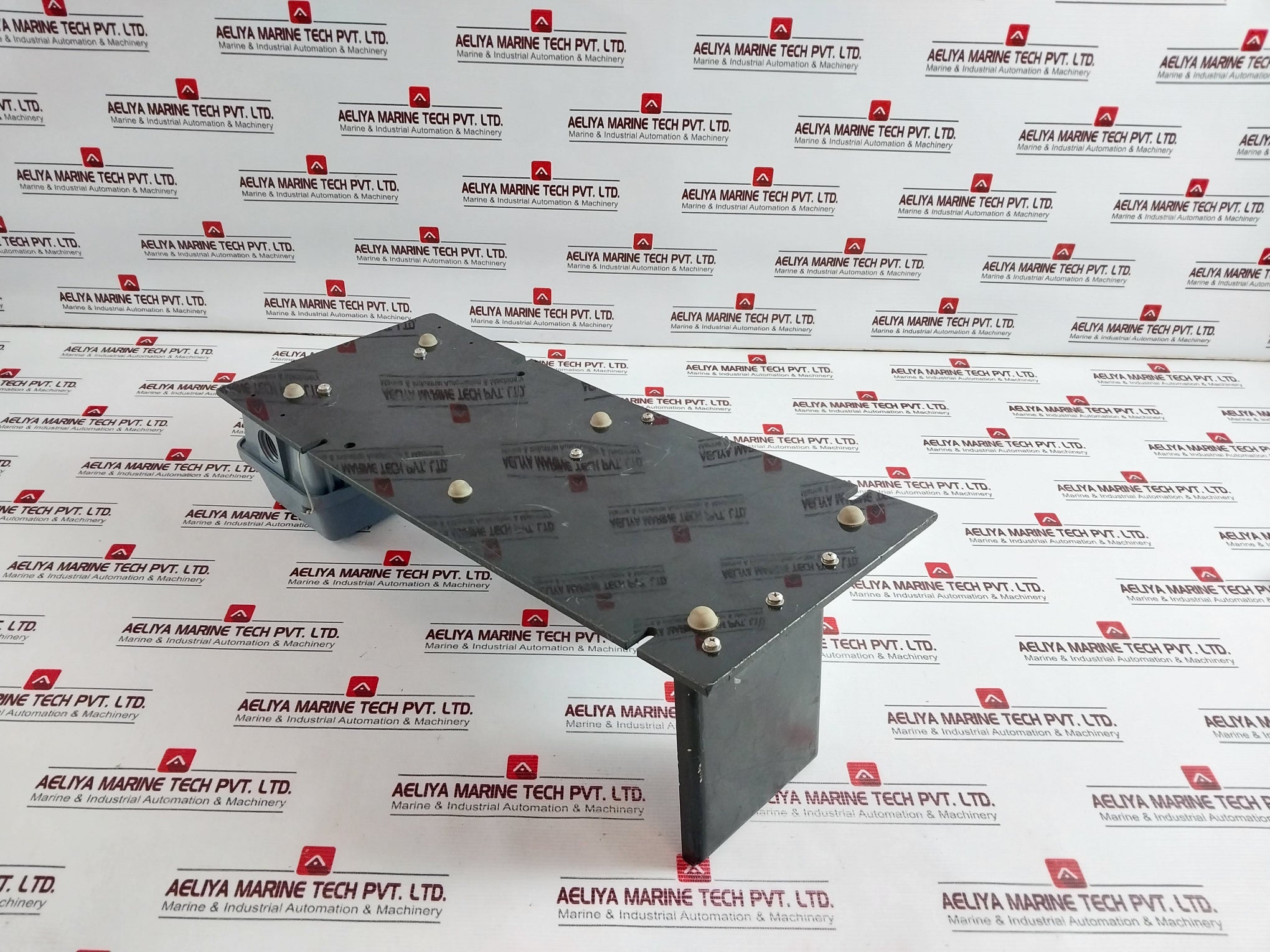 Rosemount 320Hp-10-55 High Purity Ph Sensor