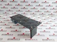 Rosemount 320Hp-10-55 High Purity Ph Sensor