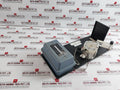 Rosemount 320Hp-10-55 High Purity Ph Sensor