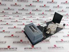 Rosemount 320Hp-10-55 High Purity Ph Sensor