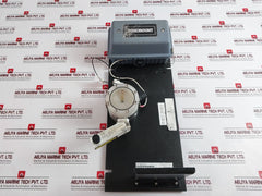 Rosemount 320Hp-10-55 High Purity Ph Sensor