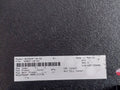 Rosemount 320Hp-10-55 High Purity Ph Sensor