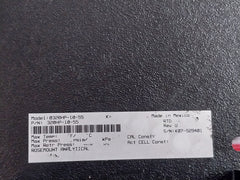 Rosemount 320Hp-10-55 High Purity Ph Sensor