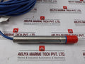 ROSEMOUNT 3300HT-10-31 Analytical Ph Sensor
