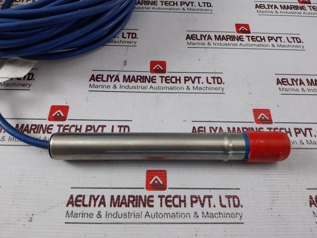 ROSEMOUNT 3300HT-10-31 Analytical Ph Sensor