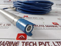 ROSEMOUNT 3300HT-10-31 Analytical Ph Sensor