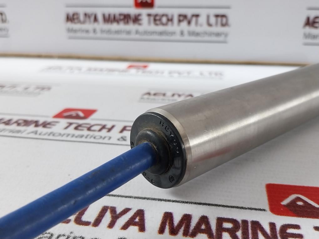 ROSEMOUNT 3300HT-10-31 Analytical Ph Sensor