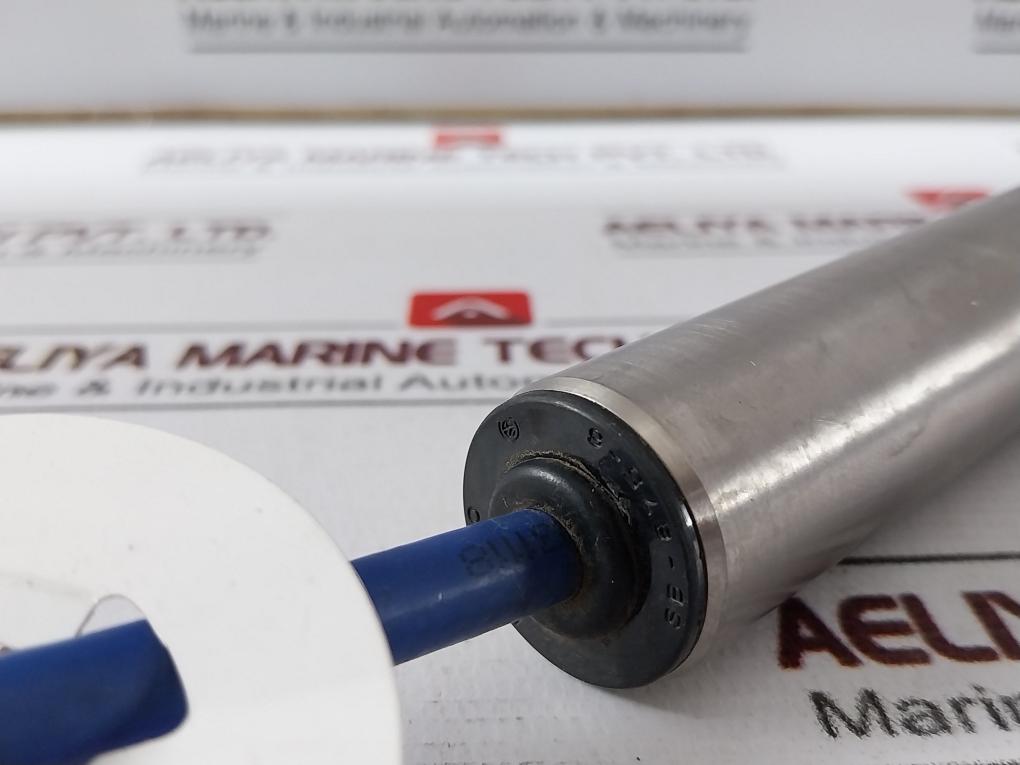 ROSEMOUNT 3300HT-10-31 Analytical Ph Sensor