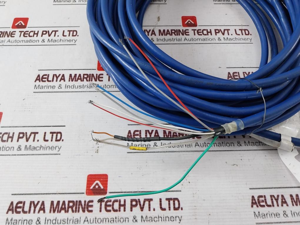 ROSEMOUNT 3300HT-10-31 Analytical Ph Sensor