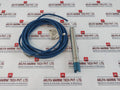 Rosemount 3300ht-10-31 Analytical Ph Sensor 9200348