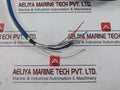 Rosemount 3300ht-10-31 Analytical Ph Sensor 9200348