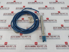 Rosemount 3300ht-10-31 Analytical Ph Sensor 9200348