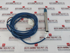 Rosemount 3300ht-10-31 Analytical Ph Sensor 9200348
