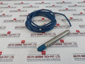 Rosemount 3300ht-10-31 Analytical Ph Sensor 9200348