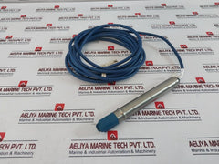 Rosemount 3300ht-10-31 Analytical Ph Sensor 9200348