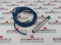 Rosemount 3300ht-10-31 Analytical Ph Sensor 9200348