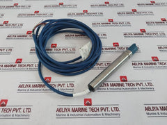 Rosemount 3300ht-10-31 Analytical Ph Sensor 9200348