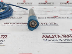 Rosemount 3300ht-10-31 Analytical Ph Sensor 9200348