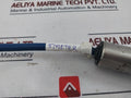Rosemount 3300ht-10-31 Analytical Ph Sensor 9200348