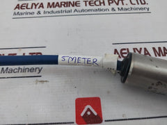 Rosemount 3300ht-10-31 Analytical Ph Sensor 9200348