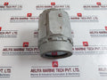 ROSEMOUNT 33144PD5F1I1M5C4Q4 Temperature Transmitter 3144p