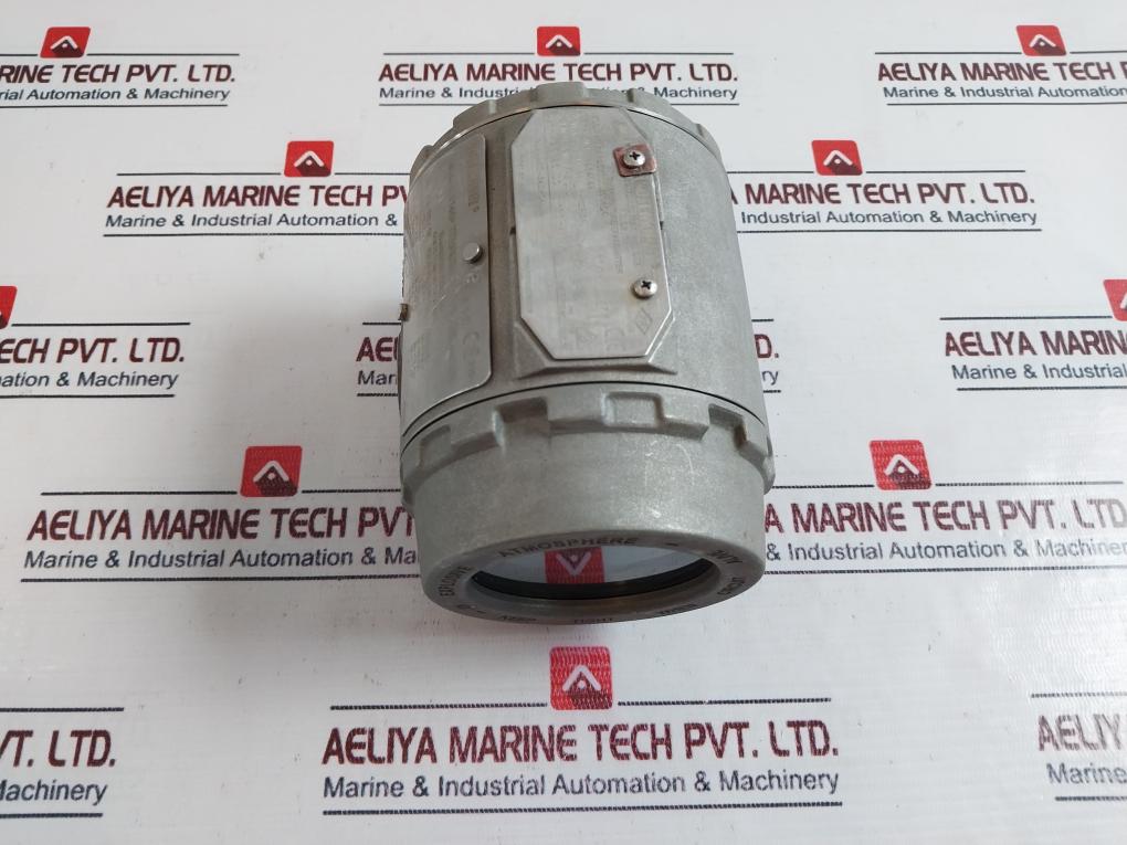 ROSEMOUNT 33144PD5F1I1M5C4Q4 Temperature Transmitter 3144p