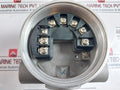 ROSEMOUNT 33144PD5F1I1M5C4Q4 Temperature Transmitter 3144p