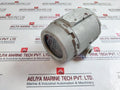 ROSEMOUNT 33144PD5F1I1M5C4Q4 Temperature Transmitter 3144p