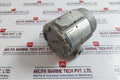 ROSEMOUNT 33144PD5F1I1M5C4Q4 Temperature Transmitter 3144p