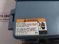 Rosemount 3420A1A1A2 Fieldbus Interface Module 03420-1509-0002 Rev: Aa 24Vdc 2A