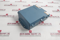 Rosemount 3420A1A1A2 Fieldbus Interface Module 03420-1509-0002 Rev: Aa 24Vdc 2A