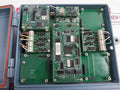 Rosemount 3420A1A1A2 Fieldbus Interface Module 03420-1509-0002 Rev: Aa 24Vdc 2A