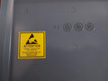Rosemount 3420A1A1A2 Fieldbus Interface Module 03420-1509-0002 Rev: Aa 24Vdc 2A