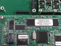 Rosemount 3420A1A1A2 Fieldbus Interface Module 03420-1509-0002 Rev: Aa 24Vdc 2A
