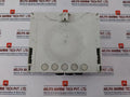Rosemount 3490 Series Level Controller Panel 115/230v 50-60hz 18va